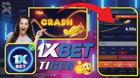 1xbet games tricks:ঐতিহাসিক ক্যাসিনো গুলিতে যেতে চাইলে .